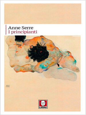 cover image of I principianti